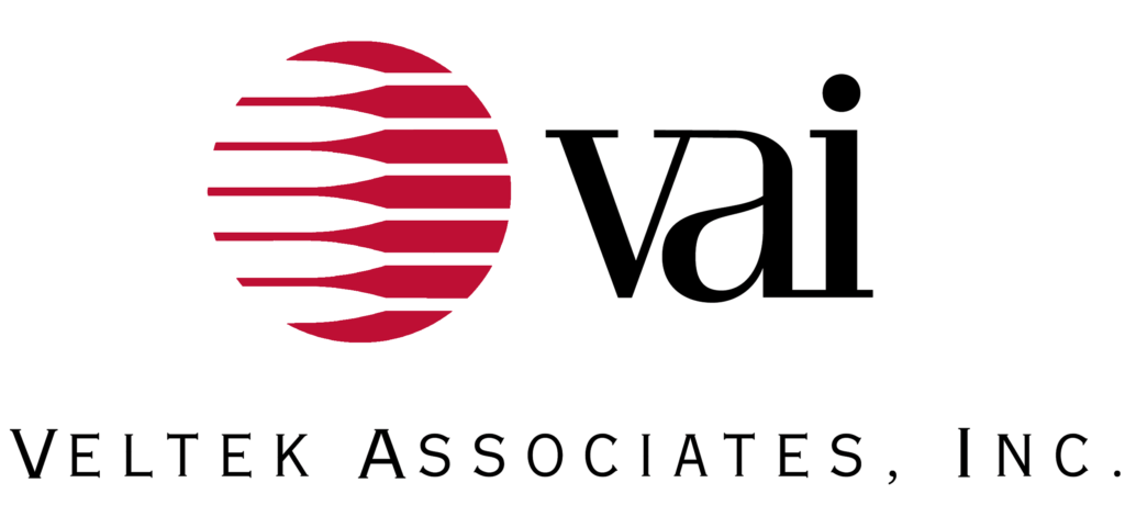 Veltek Associates inc